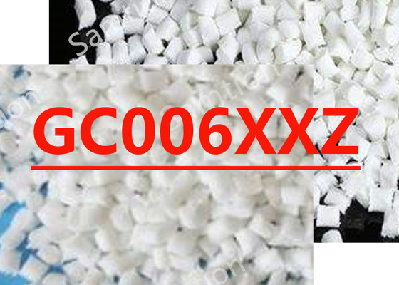 S-Plastic Thermocomp GC006XXZ PEI, Carbon Fiber,