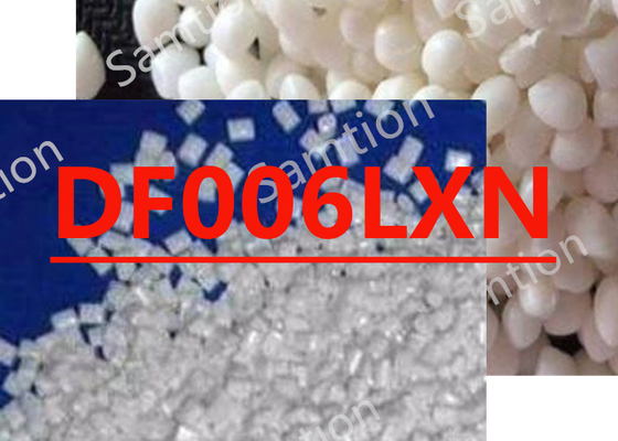 S-Plastic Thermocomp DF006LXN compound based on Polycarbonate resin containing Glass Fiber.
