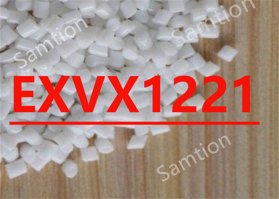 S-Plastic Valox EXVX1221 Is Valox Super High Flow Grade 30% Glass Filled Flame Retardant Heat Stabilized With Mold Release