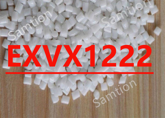 S-Plastic Valox EXVX1222 Is Super High Flow FR PBT Grade With 15% Glass Reinforced