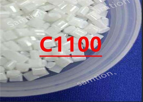 S-Plastic cycoloy C1100 PC+ABS blend developed to satisfy the demanding application requirements, where optimum combinati