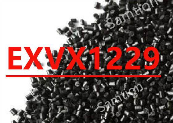 S-Plastic Valox EXVX1229 Is PBT Super Flow 20% GF Non FR (SF Version Of 4022)