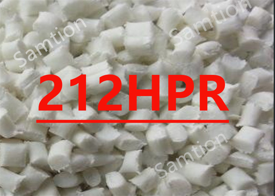 S-Plastic Valox 212HPR resin Is compliant With Food Contact Regulations Acc To 90/128/EEC