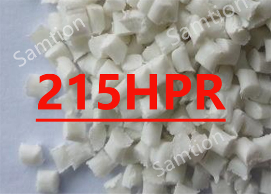 S-Plastic Valox 215HPR resin Is Unreinforced PBT With Mold Release FDA Food Contact Compliant In Limited Colors