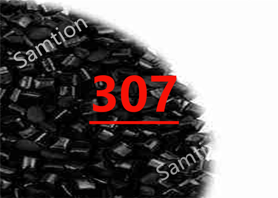 S-Plastic Valox 307 resin Is For Compounding Only (Not Intended For Injection Molding) Unreinforced, General Purpose PBT