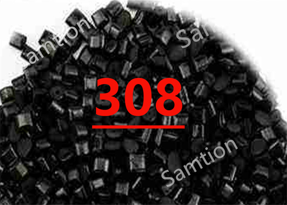 S-Plastic Valox 308 resin Is PBT For Compounding Only Not Intended For Injection Molding Melt Viscosity 250C At 21.6 Kgf