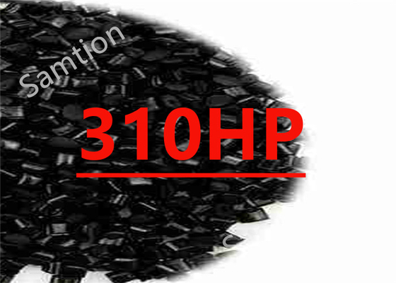S-Plastic Valox 310HP resin Is Unreinforced Neat Resin For Compounding Only Not Intended For Injection Molding