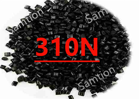 S-Plastic Valox 310N resin Is Unreinforced Neat Resin For Compounding/Fibers Only Not Intended For Injection Molding