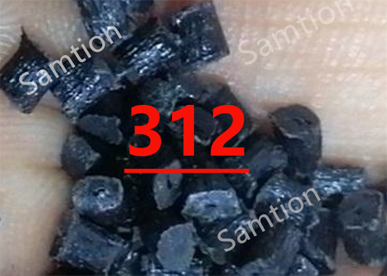 S-Plastic Valox 312 resin Is Unreinforced For Compounding Only (Not For Injection Molding)FDA (21 CFR 177.1660) Compliant