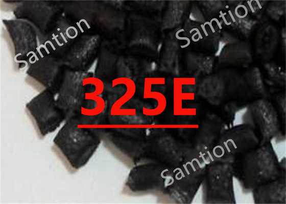 S-Plastic Valox 325E resin Is General Purpose Unreinforced Improved Flow Characteristics For Restrictive Tooling