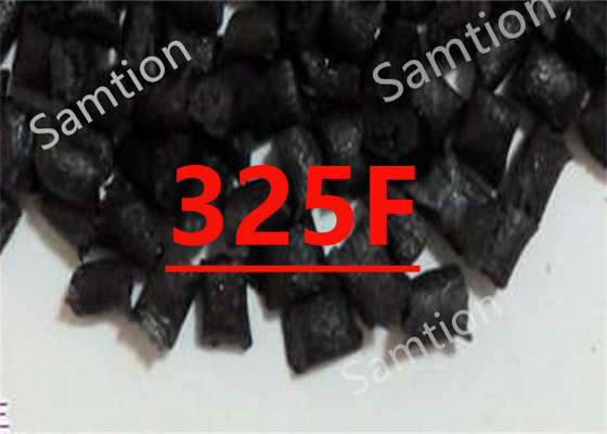 S-Plastic Valox 325F Resin Is Compliant With Food Contact Regulations Acc To A General Purpose Unreinforced PBT Injection