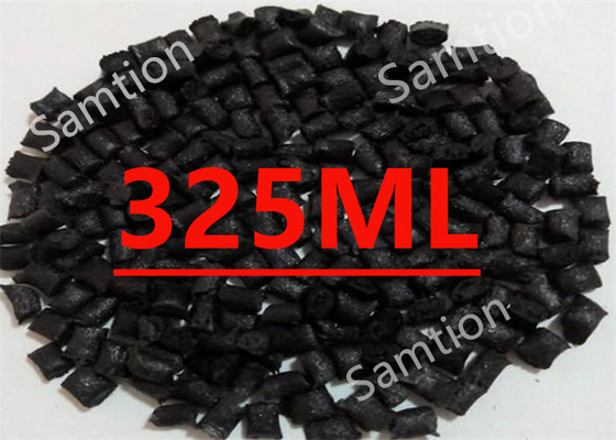 S-Plastic Valox 325ML resin Is Unreinforced PBTP General Purpose Grade High Flow Characteristics For Restrictive Gate