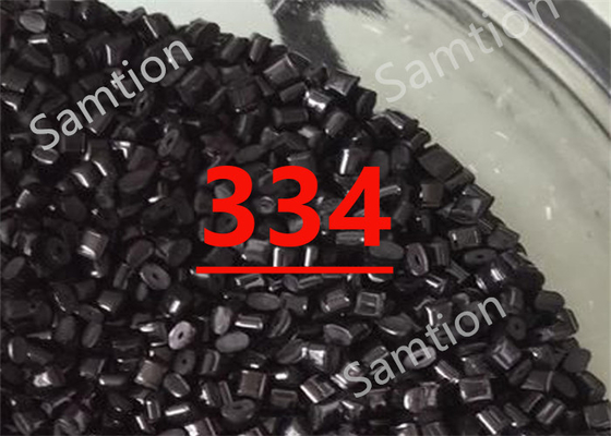 S-Plastic Valox 334 resin Is compliant With Food Contact Regulations Acc To 90/128/EEC VALOX 334 Is A PBT Injection Mouldi