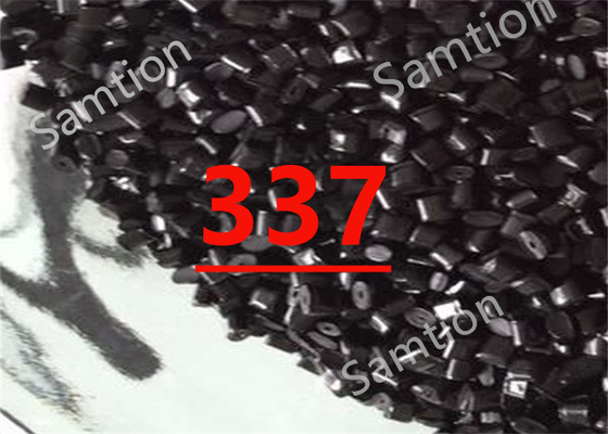 S-Plastic Valox 337 resin Is Low Temperature Impact PBT Automotive Applications Underhood Power Distribution Boxes