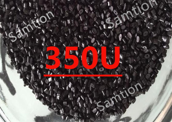S-Plastic Valox 350U resin Is Impact Modified UV Stabilised Flame Retardant Polyester