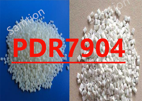 S-Plastic Valox PDR7904