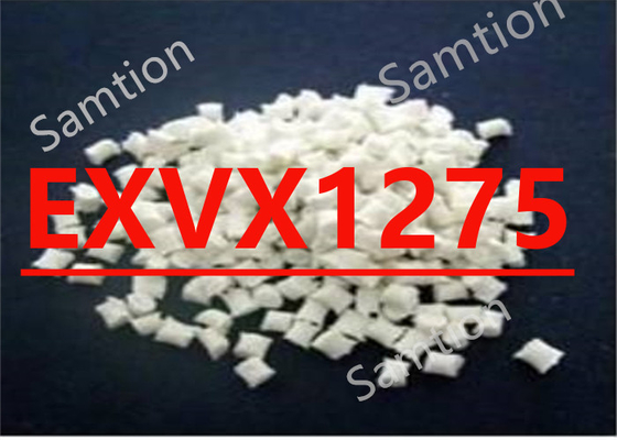 S-Plastic Valox EXVX1275 Unfilled PBT With Imroved Fuel Resistance