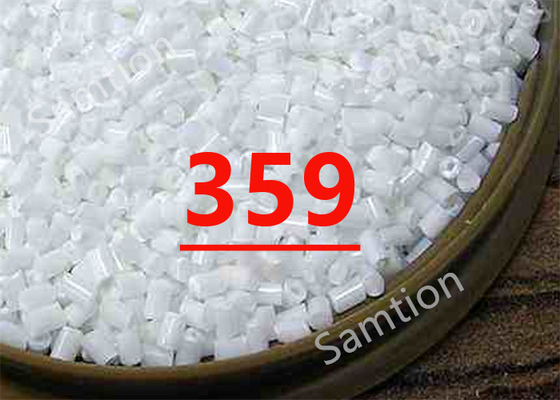 S-Plastic Valox 359 resin Is An Unreinforced Flame Retarded Low Warpage PBT Injection Moulding Resin
