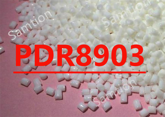 S-Plastic Valox PDR8903
