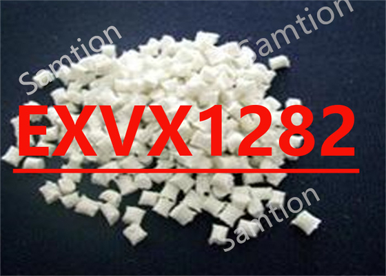 S-Plastic Valox EXVX1282 High Modulus Super High Flow