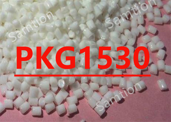 S-Plastic Valox PKG1530 Unreinforced Polyester Blend With Improved Flow And Improved Adhesion To Polystyrene