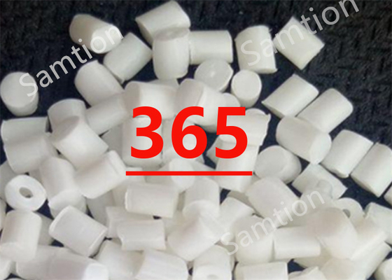 S-Plastic Valox 365 resin Is Unreinforced Opaque Provides Chemical Resistance And Dimensional Stability UL94V-0 Rated