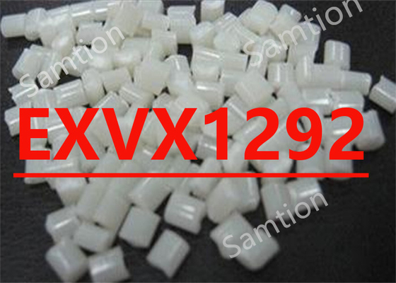 S-Plastic Valox EXVX1292 Is A 17% Glass Reinforced Flame Retardant High UV Stable Injection Moulding PBT Resin
