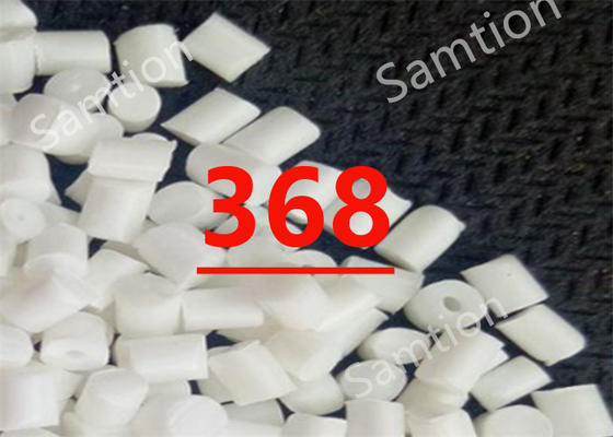 S-Plastic Valox 368 resin Is Flame Retardant Impact Modified PBT+PC With Mold Release Replaces 360E