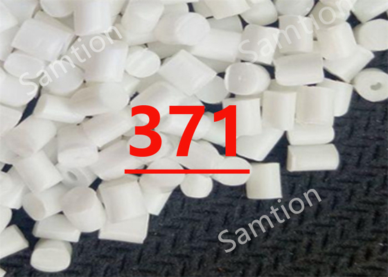 S-Plastic Valox 371 Resin Is Unreinforced UL94V-0/5VA Rated For Electrical Industry Bobbins Keyboard Switches And Switch