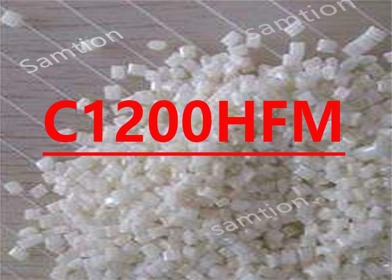 S-Plastic cycoloyC1200HFMPC+ABS-MAGIX version in various metallic colors. High heat/good flow characteristics. Appliances, a
