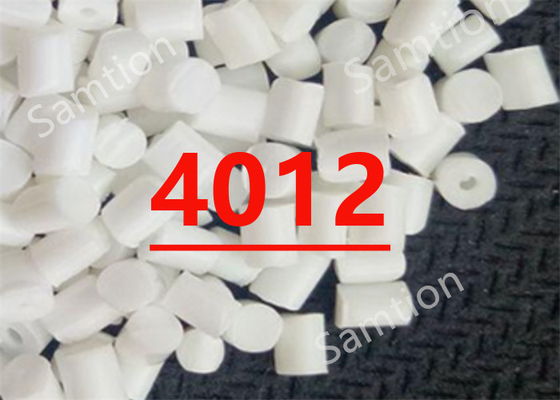 S-Plastic Valox 4012 resin Is A 10% High Strength Glass Fibre Reinforced PBT Injection Moulding Resin