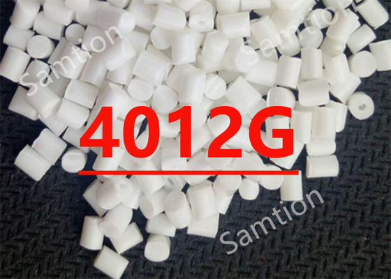 S-Plastic Valox 4012G resin Is A 10% Glass Fiber Reinforced PBT Injection Moulding Resin With Excellent Mechanical