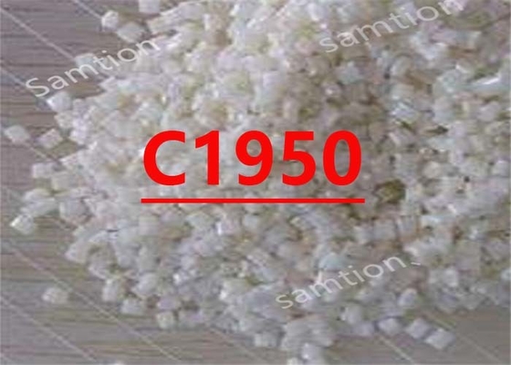 S-Plastic cycoloy C1950 Low viscosity injection molding resin.