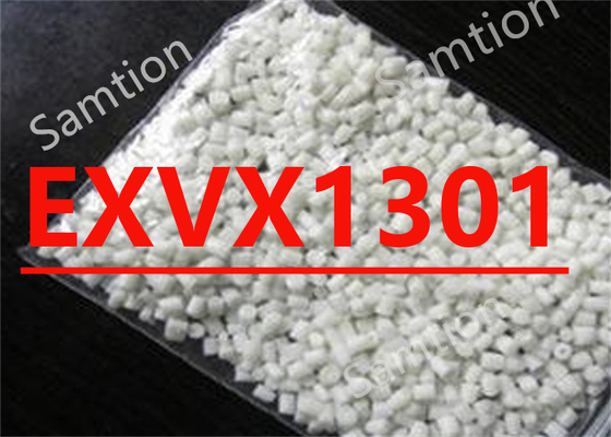 S-Plastic Valox EXVX1301 Non Brominated & Non Chlorinated Flame Retardant 25% Glass Filled PBT