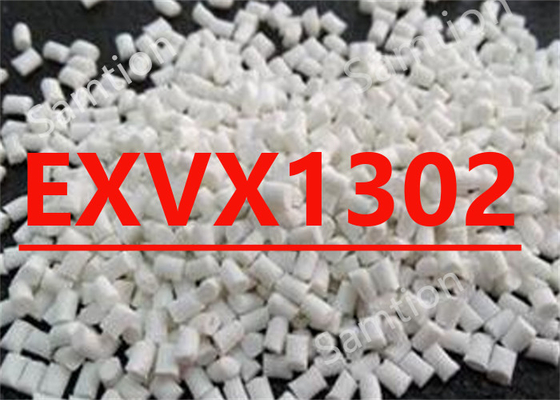 S-Plastic Valox EXVX1302 Non Halogen Flame Retardant Based On Environmentally Sustainable IQ PBT Resin