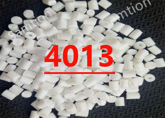 S-Plastic Valox 4013 resin Is A 6% Glass Reinforced PBT Injection Moulding Resin With Good Flow Characteristics