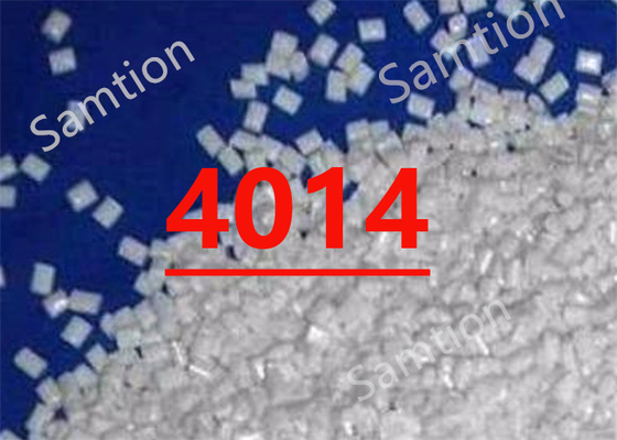 S-Plastic Valox 4014 resin Is A 6% Glass Fibre Reinforced PBT Injection Moulding Resin With Good Flow Characteristics