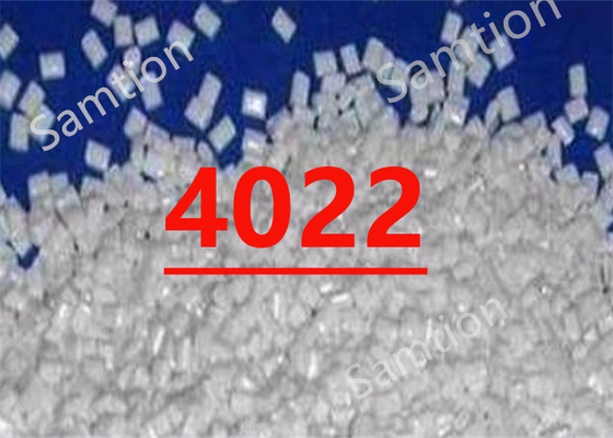 S-Plastic Valox 4022 resin Is A 20% High Strength Glass Fiber Reinforced PBT Injection Moulding Resin