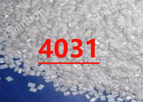 S-Plastic Valox 4031 resin Is A 30% High Strength Glass Fiber Reinforced PBT Injection Moulding Resin