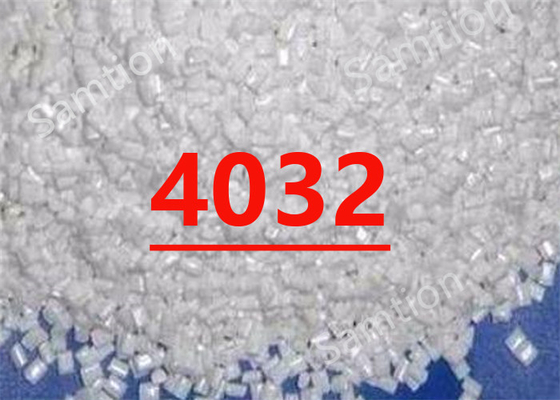 S-Plastic Valox 4032 resin Is A 30% Glass Fiber Reinforced PBT Injection Moulding Resin With Improved Hydrolitical Stability