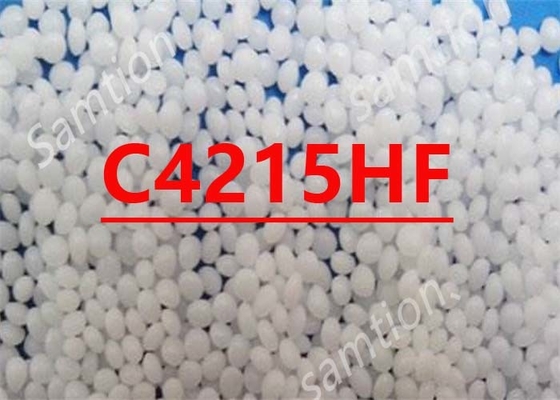 S-Plastic cycoloy C4215HF 15% glass reinforced, non-FR PC+ABS grade with high heat resistance, excellent strength and rig