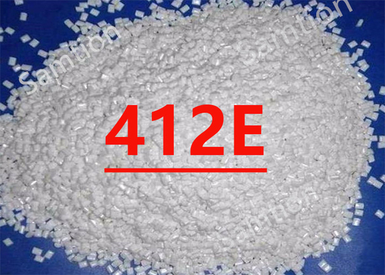 S-Plastic Valox 412E resin Is 20% GR Increased Mechanical Performance Vs Unreinforced PBT Non-Flame Retardant