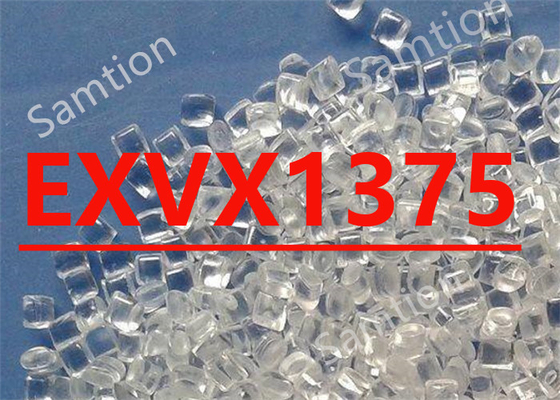 S-Plastic Valox EXVX1375 Is A Non-Brominated/Non-Chlorinated Flame Retardant Product Based On An Environmentally Sustainable