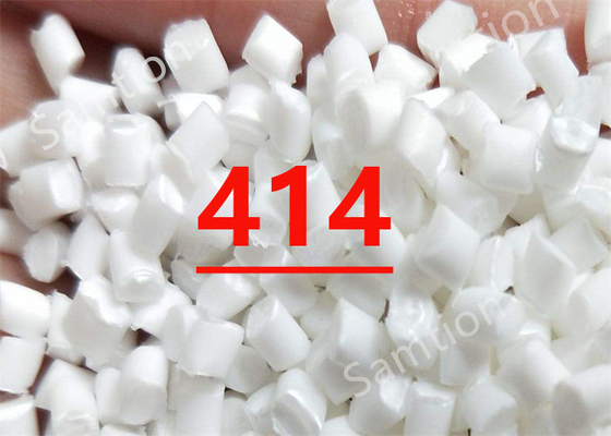 S-Plastic Valox 414 resin Is 40% GR Increased Strength/Stiffness Vs Unreinforced Non-Flame Retardant For Appliance Handle