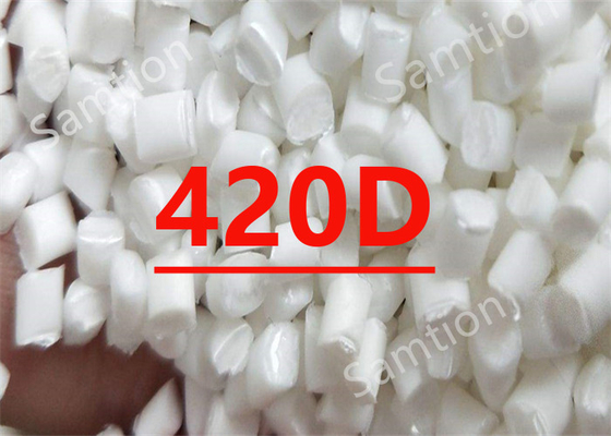 S-Plastic Valox 420D resin Is 30% GR Higher Flow Than 420 Ex. Strength/Stiffness/Dimensional Stability