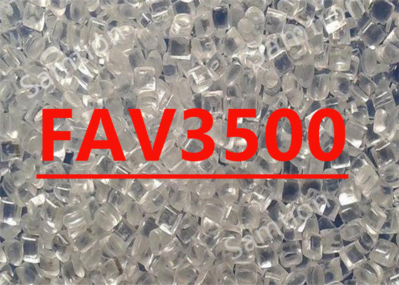 S-Plastic Valox FAV3500