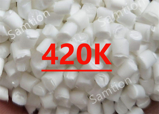 S-Plastic Valox 420K resin Is 30% GR Excellent Strength/Stiffness/Dimensional Stability High Heat Resistance