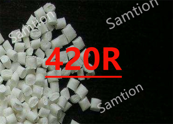 S-Plastic Valox 420R resin Is 30% GR Ex Strength/Stiffness/Dimensional Stability Heat Resistance Appliance Handles