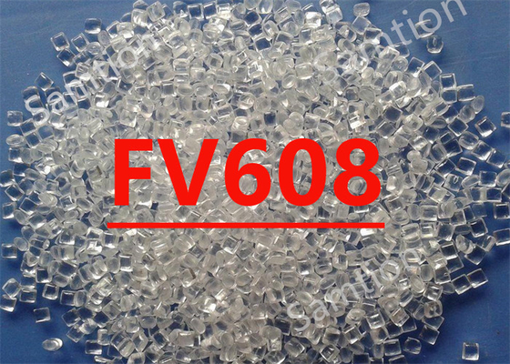 S-Plastic Valox FV608 20% Weight Reduction At 0.250" Wall 30% GR Heat/Chem Toughness Flex Fatigue Resistant Nonflame