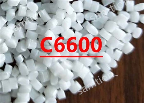 S-Plastic cycoloy C6600 Nonbrominated, nonchlorinated FR PC+ABS with balanced flow, impact and hydrolytic stability